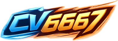 cv6667bet.com Logo